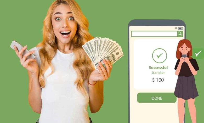 Best legit app to make money online in October 2024: Top 14 Apps to Make $100 in 24 Hours